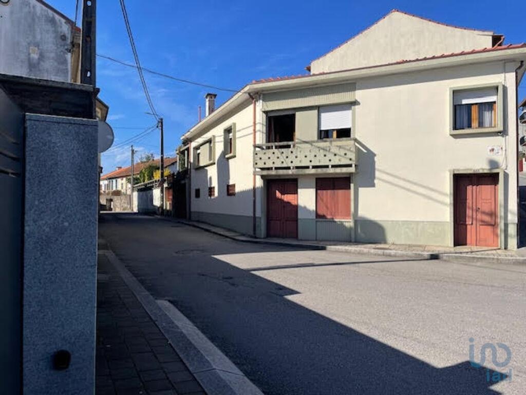 House in Gondomar - view 1
