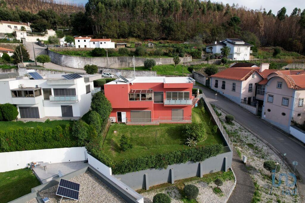 House in Albergaria-A-Velha - view 1
