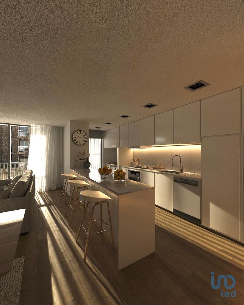 Apartment in Albergaria-A-Velha - view 1