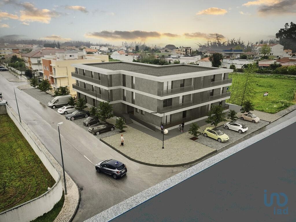 Apartment in Albergaria-A-Velha - view 1