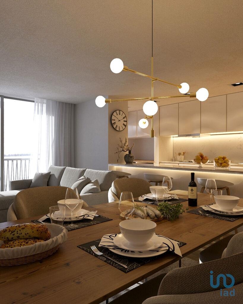 Apartment in Albergaria-A-Velha - view 1