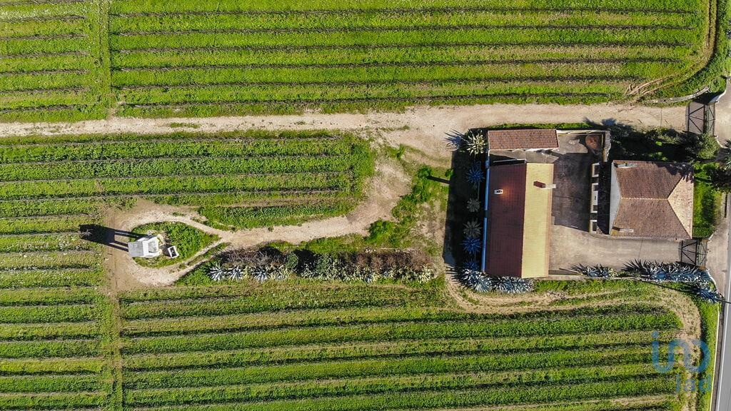 House in Torres Vedras - view 1