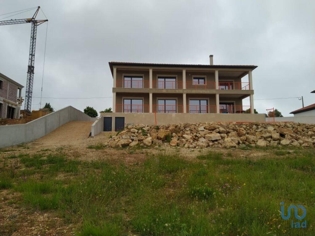 House in Ansiao - view 1