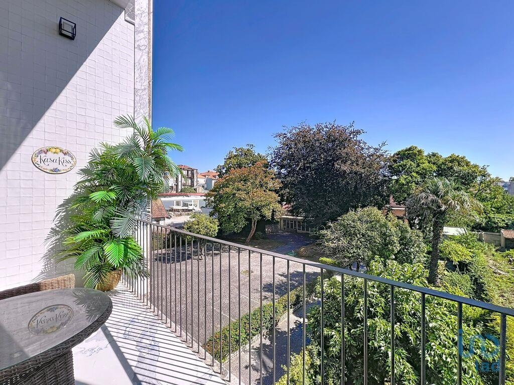 Apartment in Porto - view 1