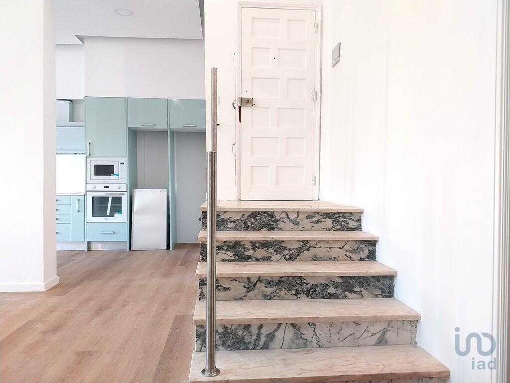 Apartment in Castelo Branco - view 1