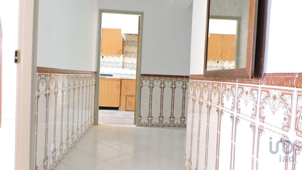 Apartment in Sintra - view 1
