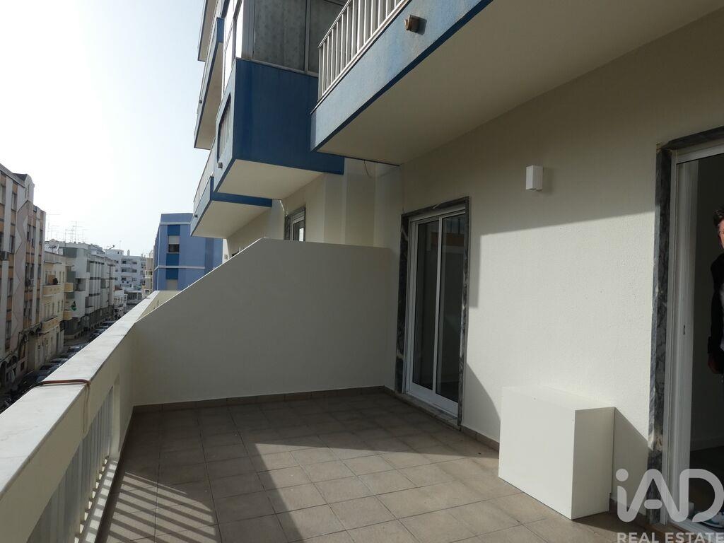 Apartment in Portimao - view 1