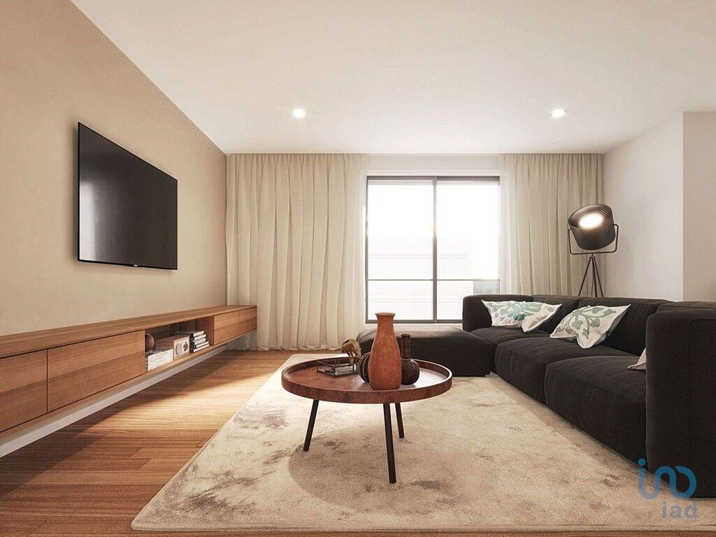 Apartment in Loule - view 1