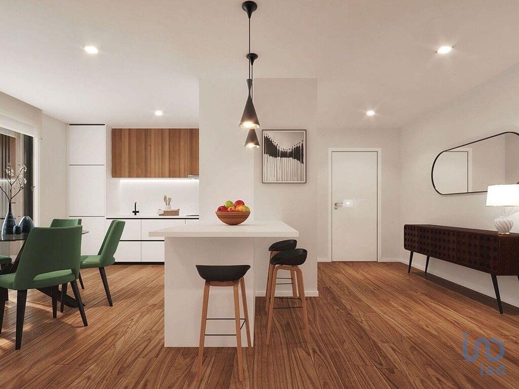 Apartment in Loule - view 1