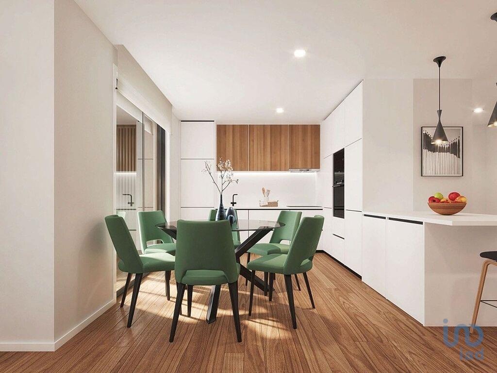 Apartment in Loule - view 1