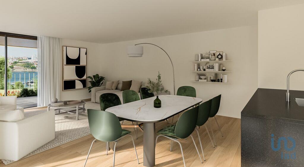 Apartment in Canidelo - view 1