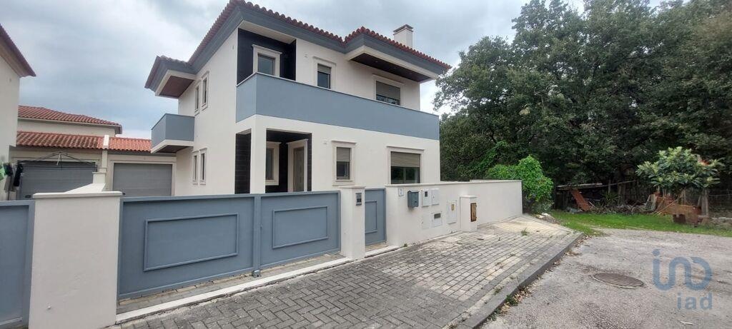 House in Porto de Mos - view 1