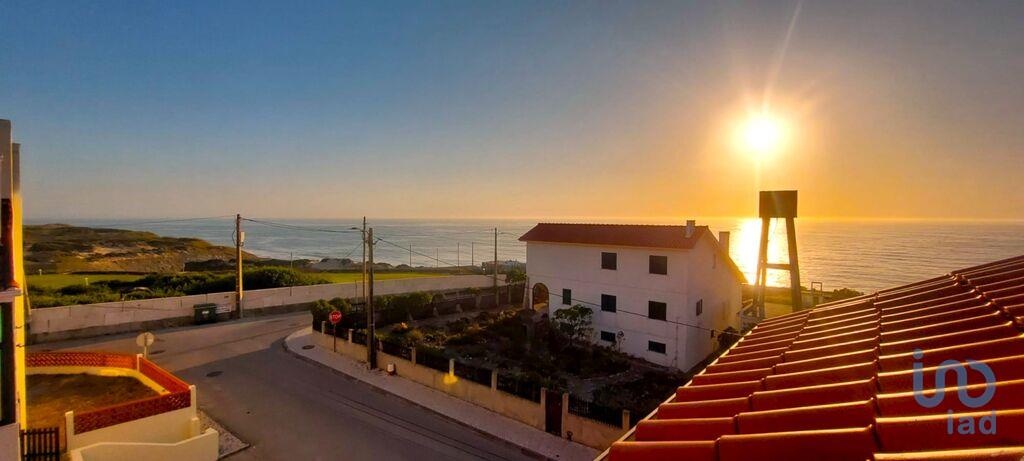 Apartment in Alcobaca - view 1