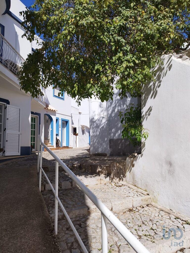 House in Tavira - view 1