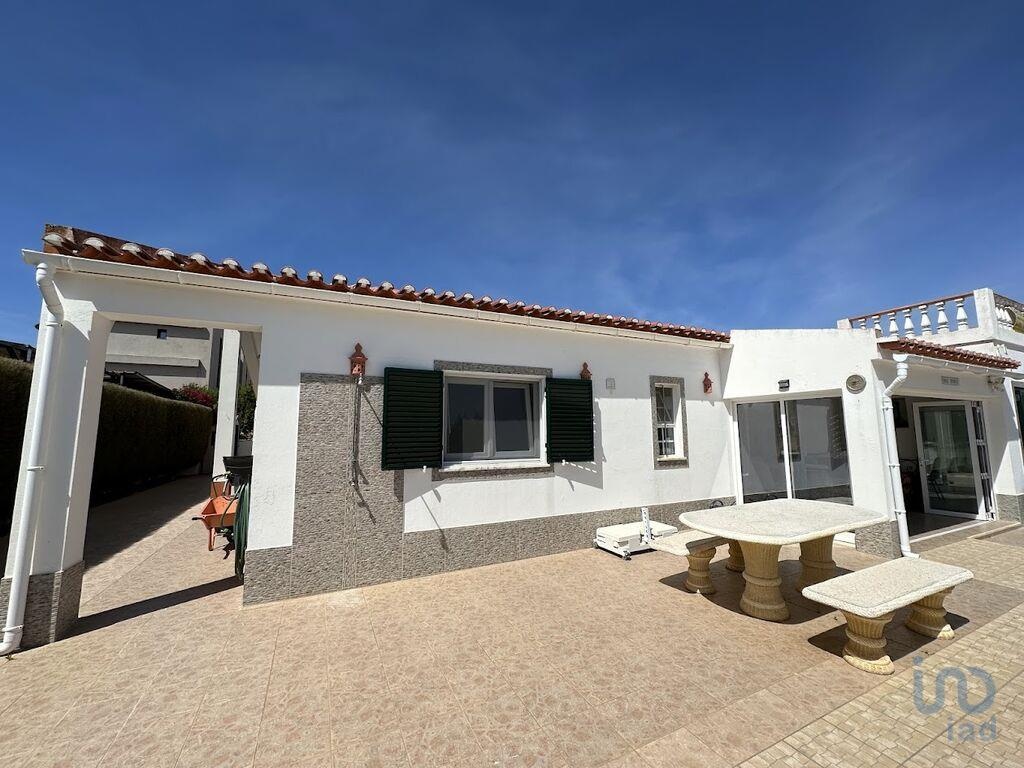 House in Castro Marim - view 1
