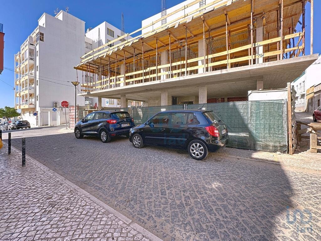 Apartment in Vila Real de Santo Antonio - view 1