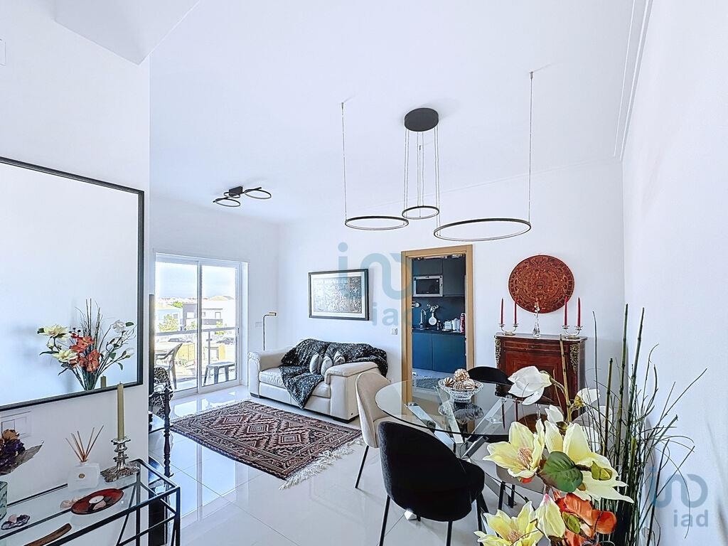 Apartment in Tavira - view 1