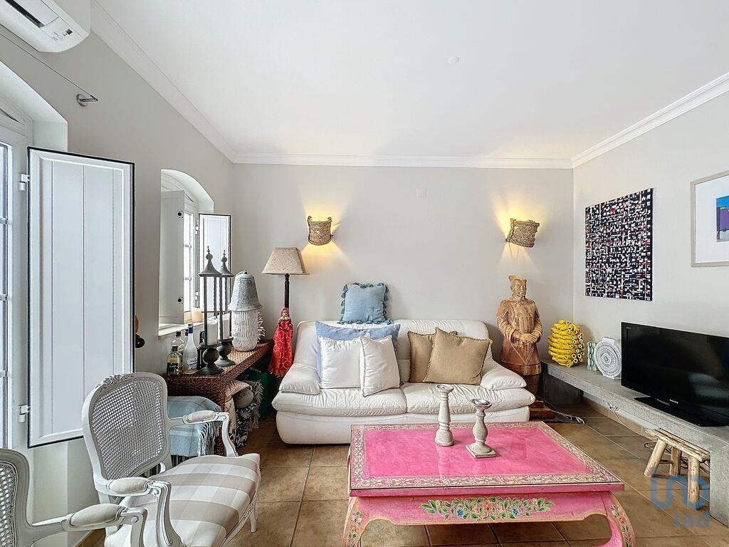 Apartment in Tavira - view 1