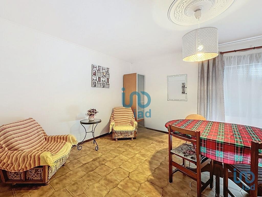 Apartment in Vila Real de Santo Antonio - view 1