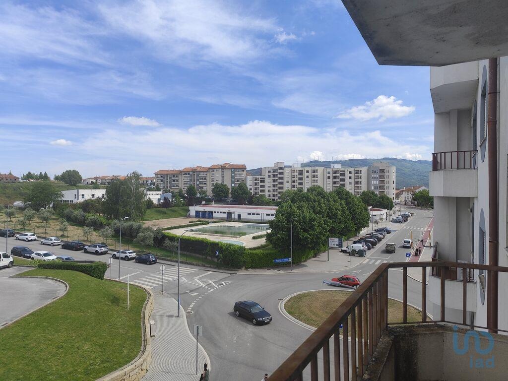 Apartment in Macedo de Cavaleiros - view 1