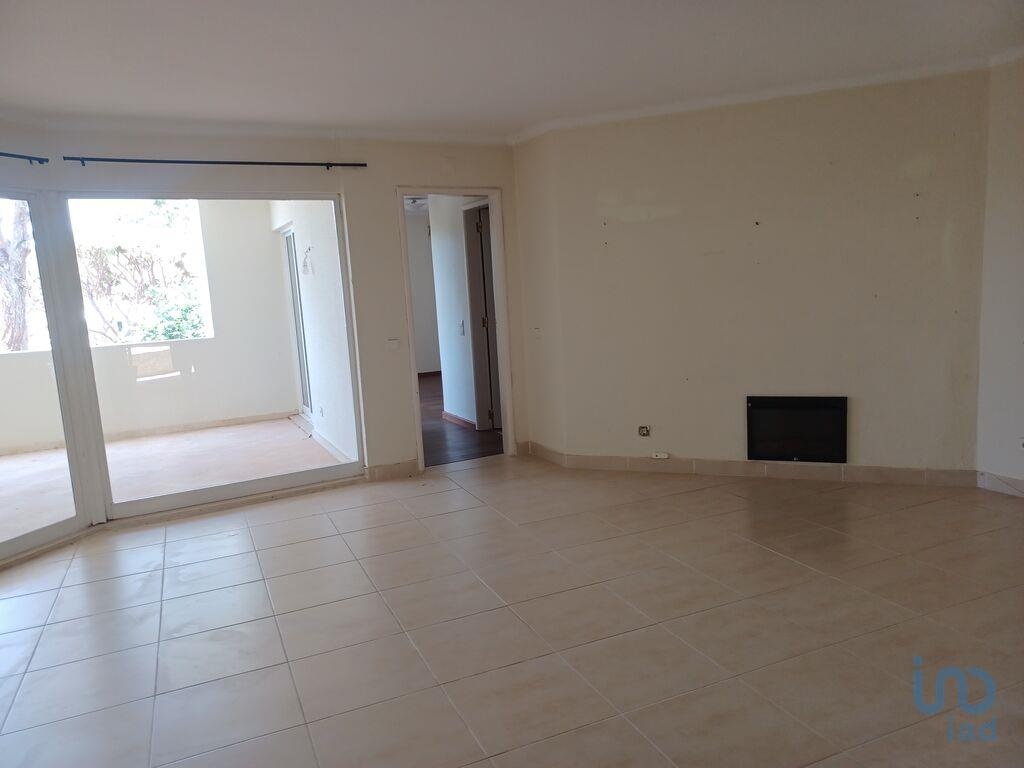 Apartment in Loule - view 1