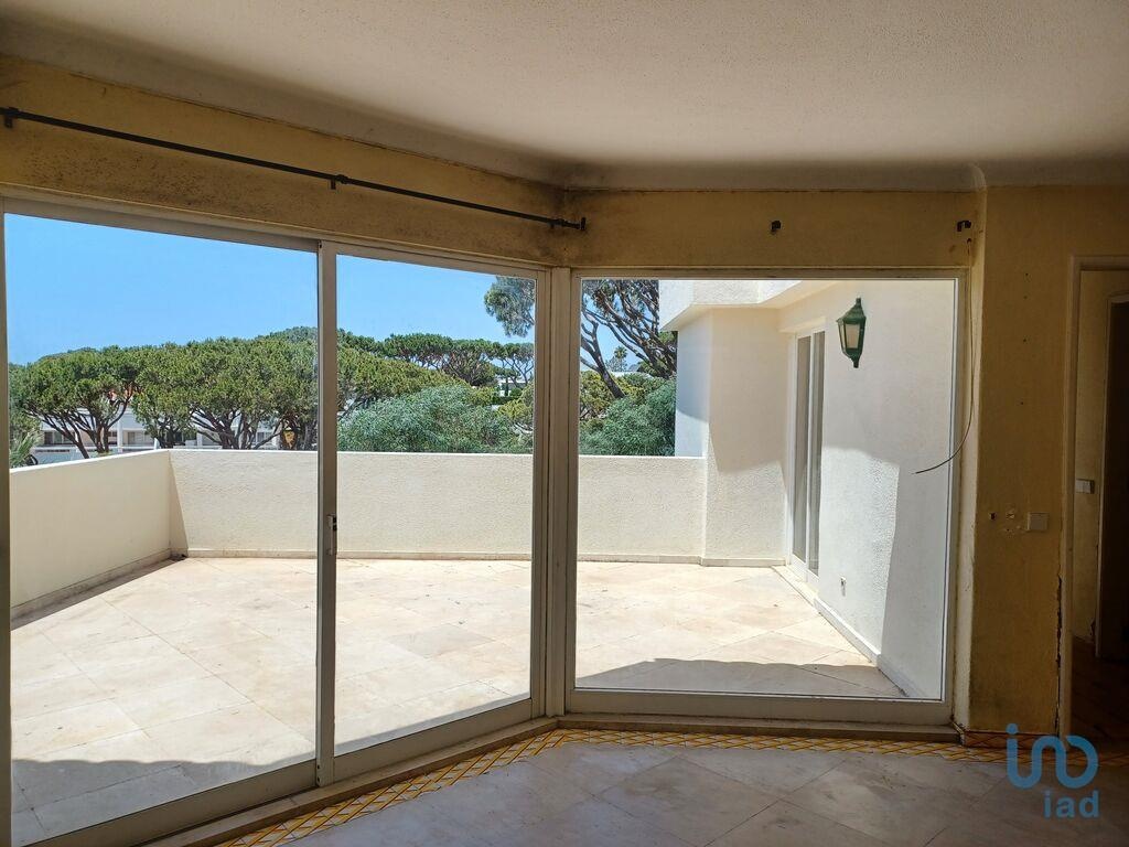 Apartment in Loule - view 1