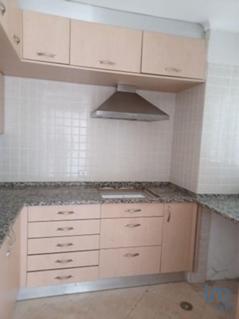Apartment in Loule - view 1