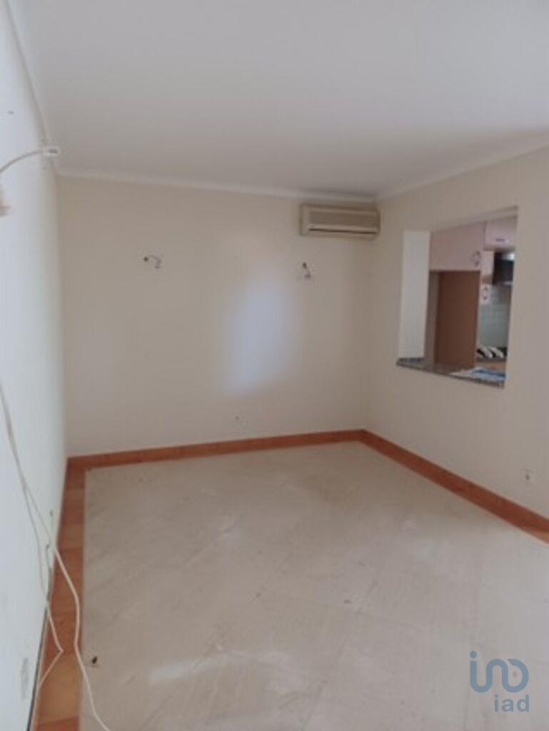 Apartment in Loule - view 1