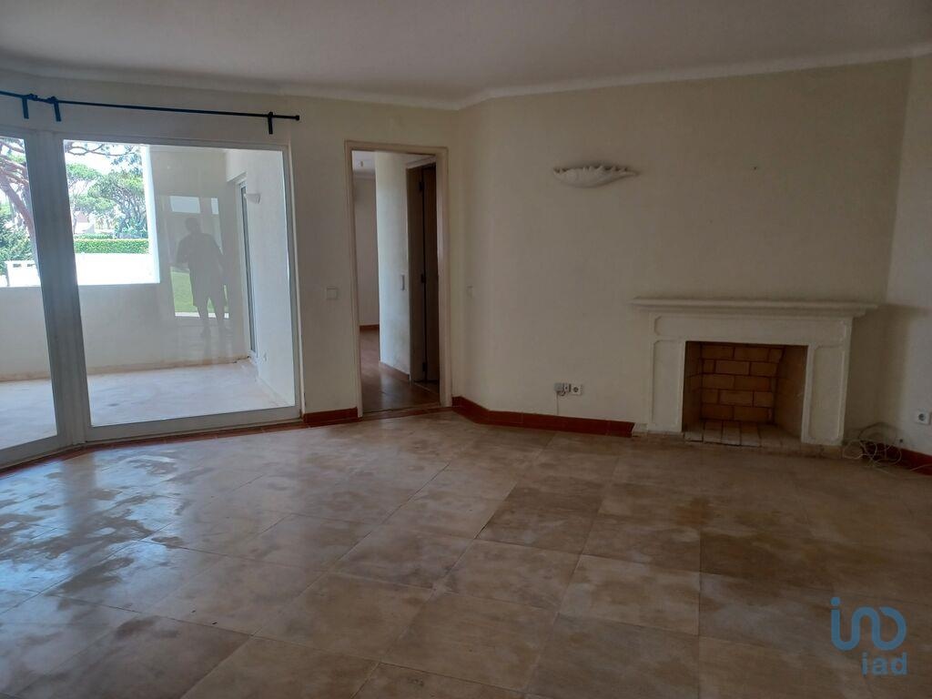 Apartment in Loule - view 1