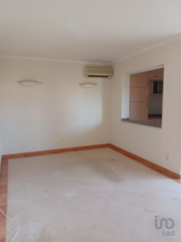 Apartment in Loule - view 1