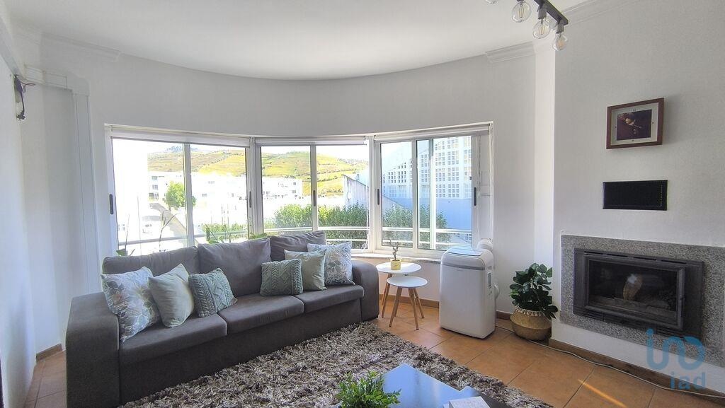 Apartment in Peso da Regua - view 1