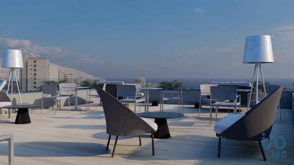 Apartment in Funchal - view 1