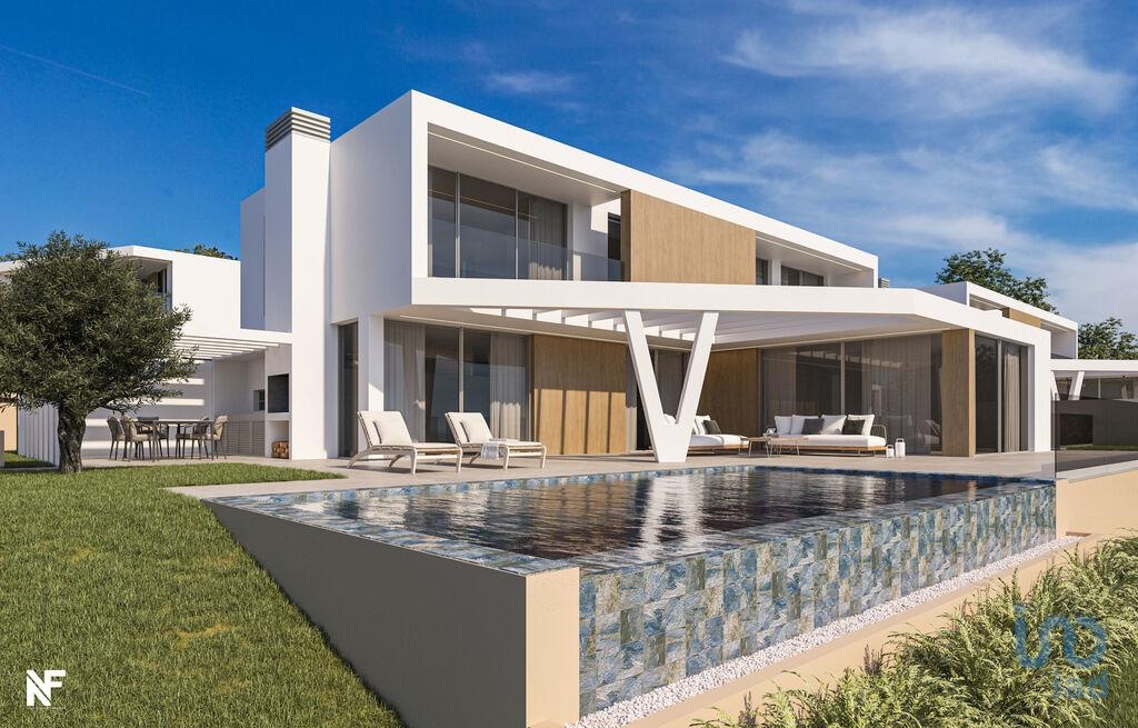 House in Santa Cruz - view 1