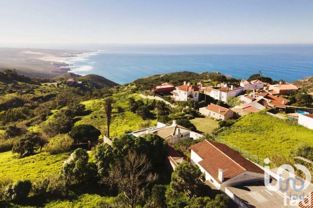 House in Cascais - view 1
