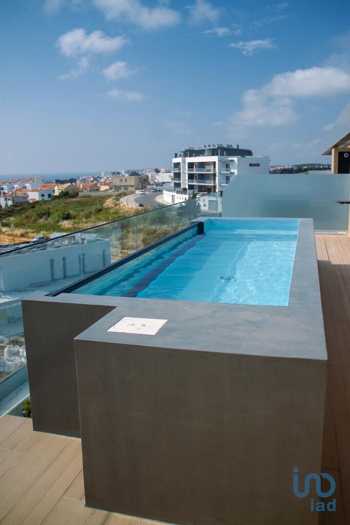 Apartment in Mafra - view 1