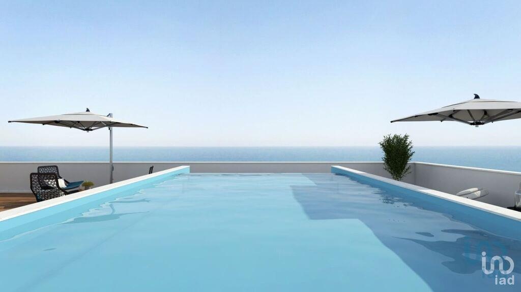 Apartment in Mafra - view 1