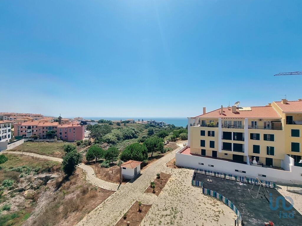 Apartment in Mafra - view 1