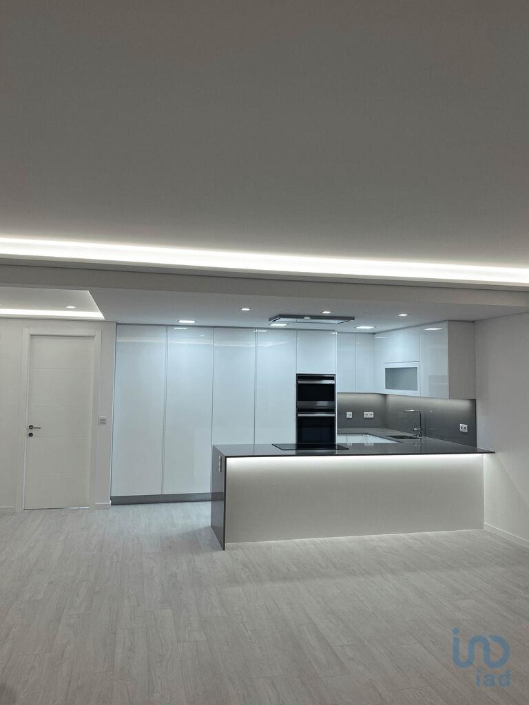 Apartment in Mafra - view 1