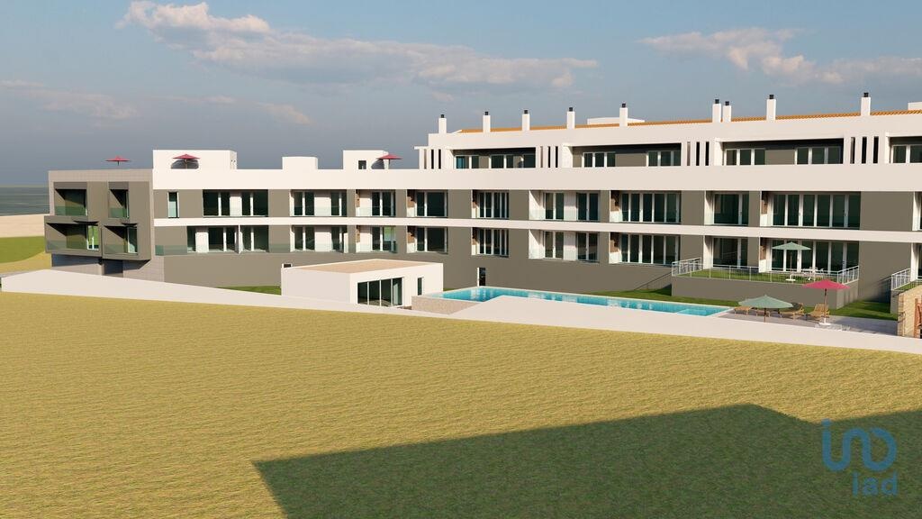 Apartment in Torres Vedras - view 1