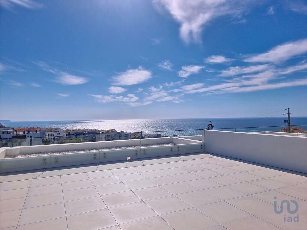 House in Mafra - view 1