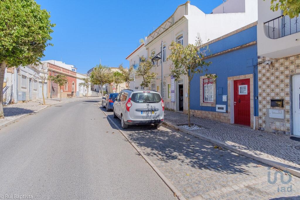 House in Albufeira - view 1
