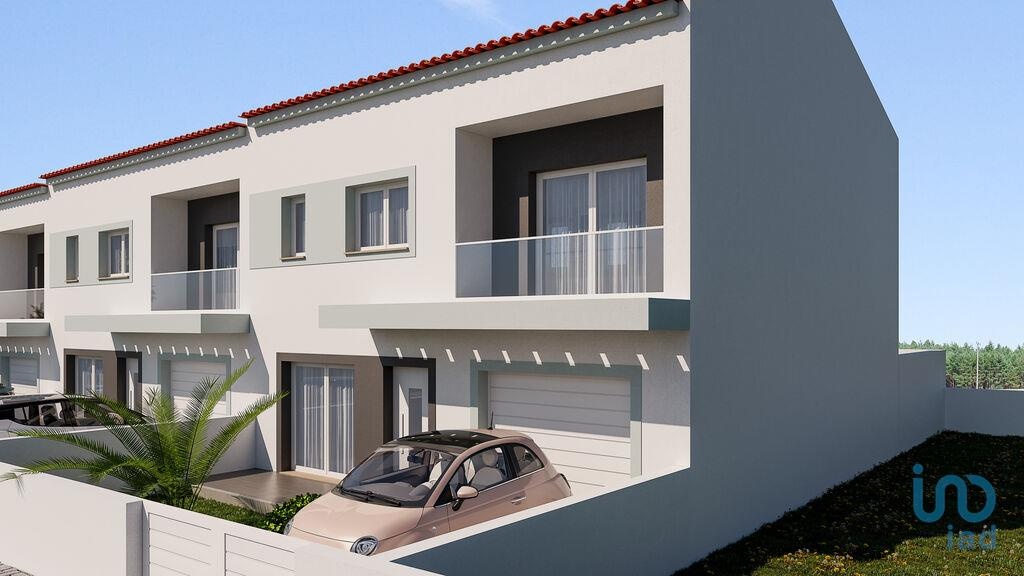 House in Peniche - view 1