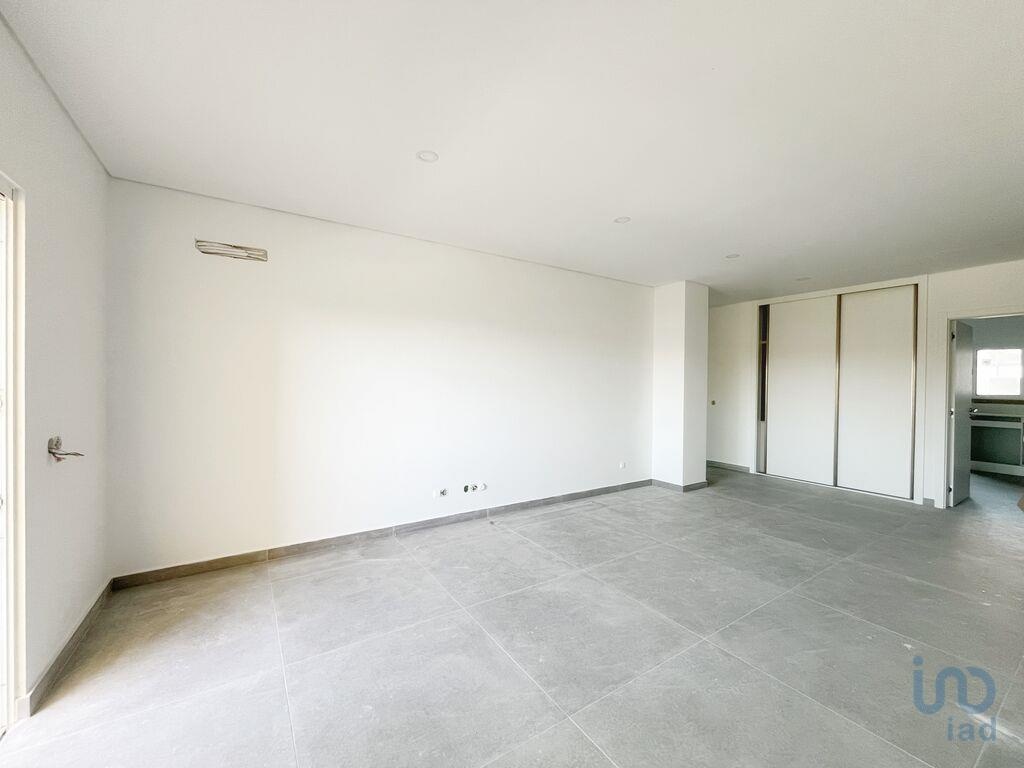 Apartment in Almancil - view 1