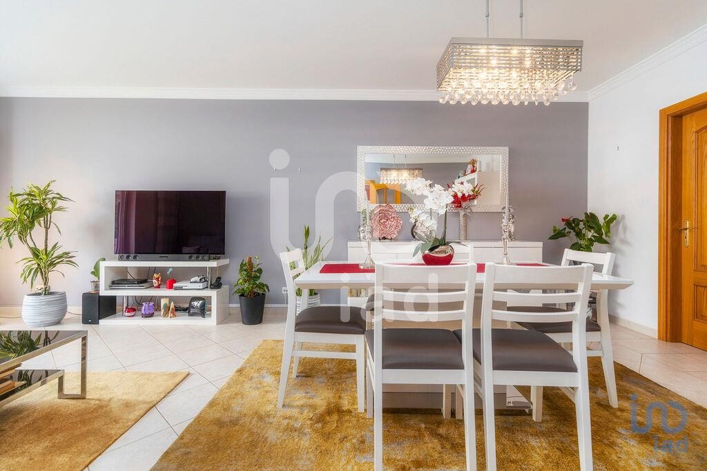 Apartment in Loule - view 1