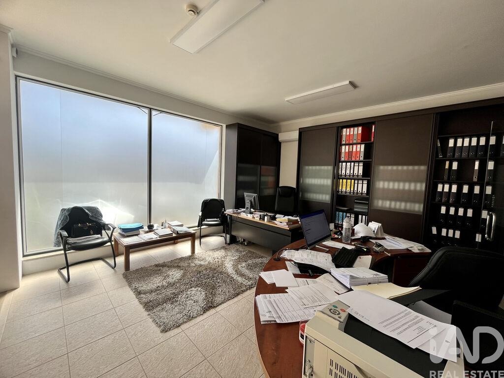 House in Almancil - view 1