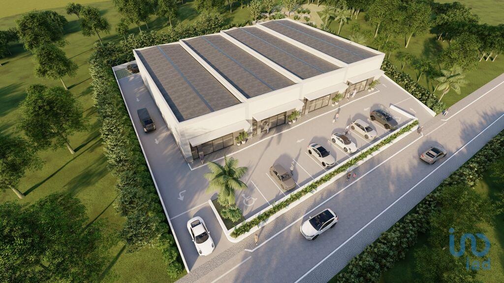 House in Loule - view 1