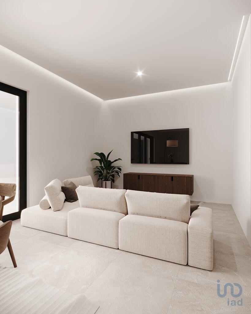 Apartment in Olhao - view 1