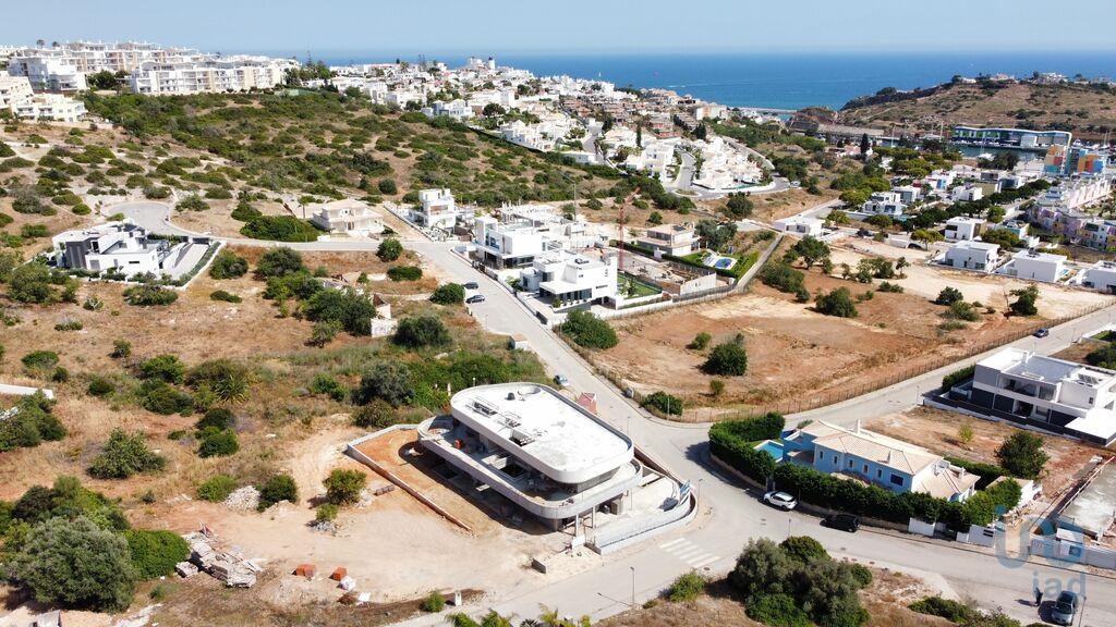 House in Albufeira - view 1