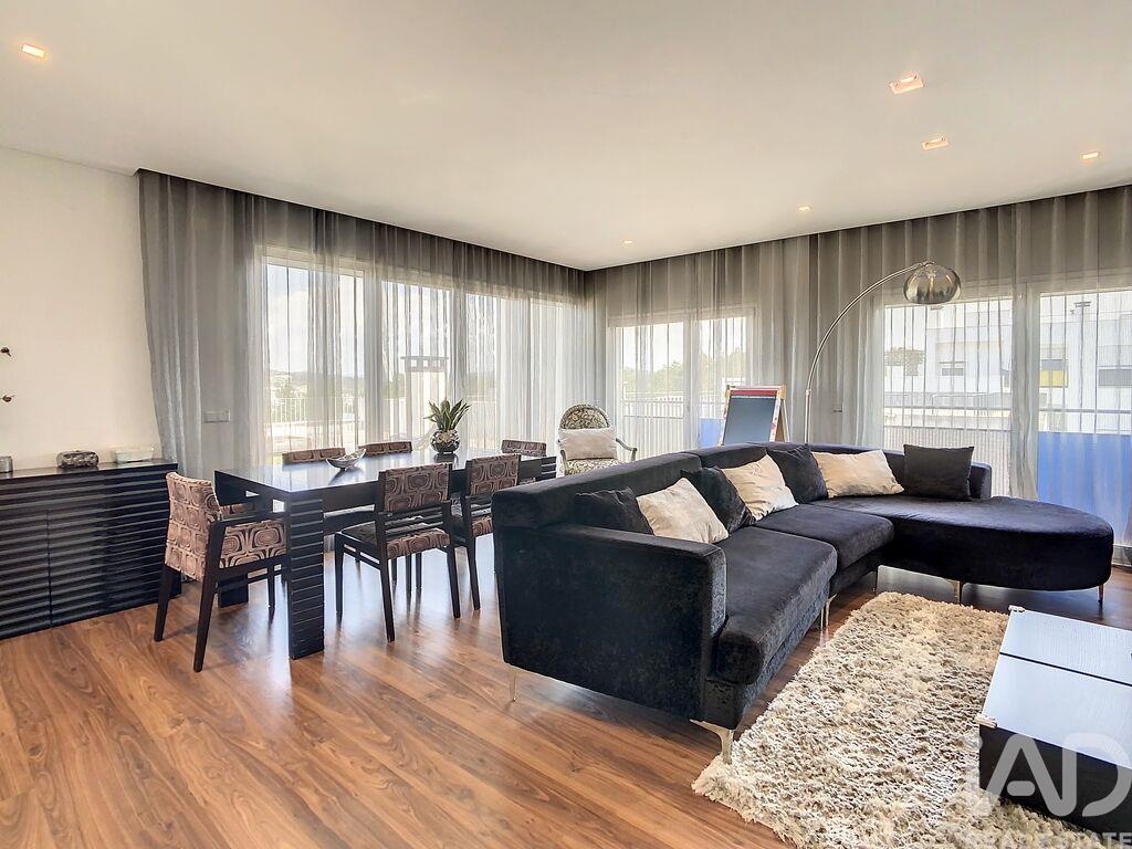 Apartment in Leiria - view 1