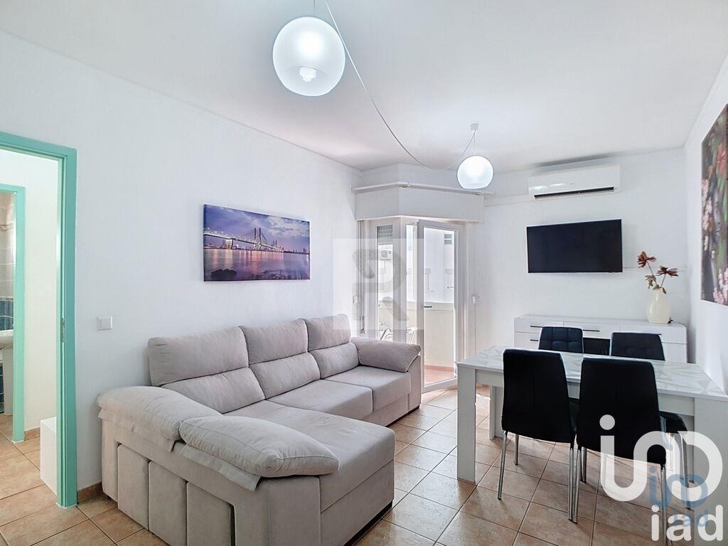 Apartment in Portimao - view 1